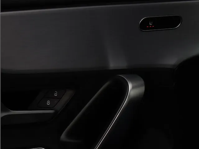 Mercedes-benz cla-klasse shooting brake 200 amg | p-443-pl - afbeelding 8 van  49