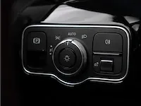 Mercedes-benz cla-klasse shooting brake 200 amg | p-443-pl - afbeelding 10 van  49