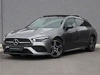 Mercedes-benz cla-klasse shooting brake 200 amg | p-443-pl - afbeelding 1 van  49