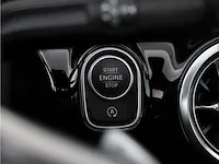 Mercedes-benz cla-klasse shooting brake 200 amg | p-443-pl - afbeelding 13 van  49