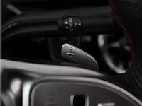 Mercedes-benz cla-klasse shooting brake 200 amg | p-443-pl - afbeelding 14 van  49