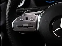Mercedes-benz cla-klasse shooting brake 200 amg | p-443-pl - afbeelding 15 van  49