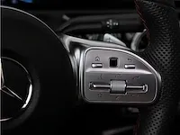 Mercedes-benz cla-klasse shooting brake 200 amg | p-443-pl - afbeelding 16 van  49