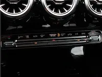 Mercedes-benz cla-klasse shooting brake 200 amg | p-443-pl - afbeelding 18 van  49