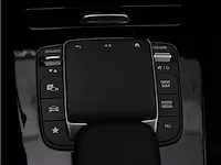 Mercedes-benz cla-klasse shooting brake 200 amg | p-443-pl - afbeelding 19 van  49