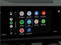 Mercedes-benz cla-klasse shooting brake 200 amg | p-443-pl - afbeelding 21 van  49