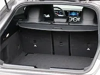 Mercedes-benz cla-klasse shooting brake 200 amg | p-443-pl - afbeelding 24 van  49