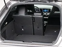 Mercedes-benz cla-klasse shooting brake 200 amg | p-443-pl - afbeelding 25 van  49