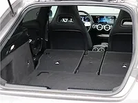 Mercedes-benz cla-klasse shooting brake 200 amg | p-443-pl - afbeelding 26 van  49