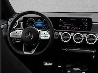 Mercedes-benz cla-klasse shooting brake 200 amg | p-443-pl - afbeelding 28 van  49