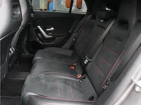 Mercedes-benz cla-klasse shooting brake 200 amg | p-443-pl - afbeelding 29 van  49