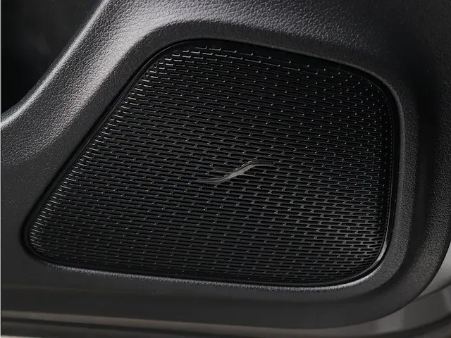 Mercedes-benz cla-klasse shooting brake 200 amg | p-443-pl - afbeelding 30 van  49