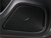 Mercedes-benz cla-klasse shooting brake 200 amg | p-443-pl - afbeelding 30 van  49