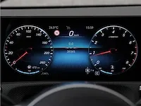 Mercedes-benz cla-klasse shooting brake 200 amg | p-443-pl - afbeelding 33 van  49