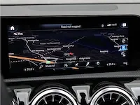 Mercedes-benz cla-klasse shooting brake 200 amg | p-443-pl - afbeelding 35 van  49