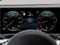 Mercedes-benz cla-klasse shooting brake 200 amg | p-443-pl - afbeelding 37 van  49