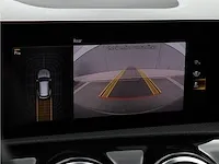 Mercedes-benz cla-klasse shooting brake 200 amg | p-443-pl - afbeelding 38 van  49