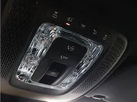Mercedes-benz cla-klasse shooting brake 200 amg | p-443-pl - afbeelding 39 van  49