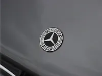 Mercedes-benz cla-klasse shooting brake 200 amg | p-443-pl - afbeelding 40 van  49