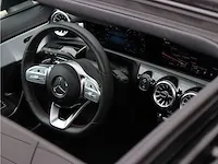 Mercedes-benz cla-klasse shooting brake 200 amg | p-443-pl - afbeelding 45 van  49
