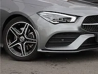 Mercedes-benz cla-klasse shooting brake 200 amg | p-443-pl - afbeelding 46 van  49