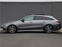 Mercedes-benz cla-klasse shooting brake 200 amg | p-443-pl - afbeelding 48 van  49