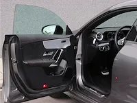 Mercedes-benz cla-klasse shooting brake 200 amg | p-443-pl - afbeelding 49 van  49