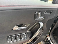 Mercedes-benz cla-klasse shooting brake 200 bns sol. amg , hfv-20-f - afbeelding 2 van  21