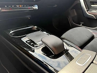Mercedes-benz cla-klasse shooting brake 200 bns sol. amg , hfv-20-f - afbeelding 3 van  21