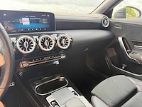 Mercedes-benz cla-klasse shooting brake 200 bns sol. amg , hfv-20-f - afbeelding 4 van  21