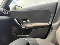 Mercedes-benz cla-klasse shooting brake 200 bns sol. amg , hfv-20-f - afbeelding 5 van  21