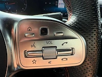 Mercedes-benz cla-klasse shooting brake 200 bns sol. amg , hfv-20-f - afbeelding 7 van  21