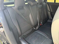 Mercedes-benz cla-klasse shooting brake 200 bns sol. amg , hfv-20-f - afbeelding 18 van  21