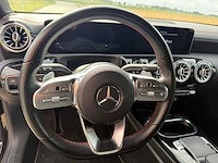 Mercedes-benz cla-klasse shooting brake 200 bns sol. amg , hfv-20-f - afbeelding 19 van  21