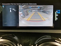Mercedes-benz cla-klasse shooting brake 250 e business solution amg limited - 2020 | k-831-hv - afbeelding 4 van  17