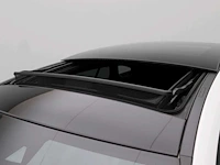 Mercedes-benz cla-klasse shooting brake 250 e business solution amg limited - 2020 | k-831-hv - afbeelding 6 van  17