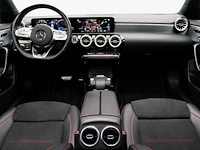 Mercedes-benz cla-klasse shooting brake 250 e business solution amg limited - 2020 | k-831-hv - afbeelding 13 van  17