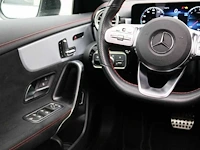 Mercedes-benz cla-klasse shooting brake 250 e business solution amg limited - 2020 | k-831-hv - afbeelding 14 van  17