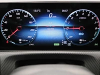 Mercedes-benz cla-klasse shooting brake 250 e business solution amg limited - 2020 | k-831-hv - afbeelding 16 van  17