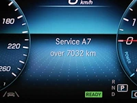 Mercedes-benz cla-klasse shooting brake 250 e business solution amg limited - 2020 | k-831-hv - afbeelding 17 van  17
