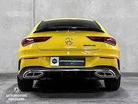 Mercedes-benz cla180 amg business solution 136pk 2020 orig-nl cla-klasse, h-085-fv - afbeelding 11 van  64