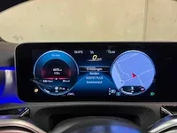 Mercedes-benz cla180 amg business solution 136pk 2020 orig-nl cla-klasse, h-085-fv - afbeelding 22 van  64