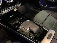 Mercedes-benz cla180 amg business solution 136pk 2020 orig-nl cla-klasse, h-085-fv - afbeelding 26 van  64