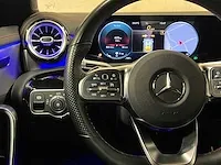 Mercedes-benz cla180 amg business solution 136pk 2020 orig-nl cla-klasse, h-085-fv - afbeelding 32 van  64