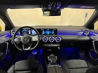 Mercedes-benz cla180 amg business solution 136pk 2020 orig-nl cla-klasse, h-085-fv - afbeelding 33 van  64