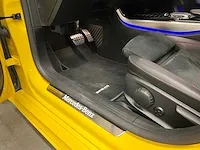 Mercedes-benz cla180 amg business solution 136pk 2020 orig-nl cla-klasse, h-085-fv - afbeelding 42 van  64