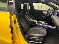 Mercedes-benz cla180 amg business solution 136pk 2020 orig-nl cla-klasse, h-085-fv - afbeelding 46 van  64