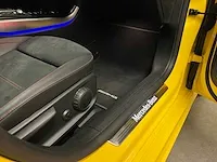 Mercedes-benz cla180 amg business solution 136pk 2020 orig-nl cla-klasse, h-085-fv - afbeelding 47 van  64