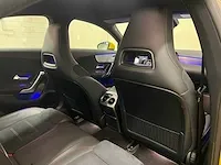 Mercedes-benz cla180 amg business solution 136pk 2020 orig-nl cla-klasse, h-085-fv - afbeelding 49 van  64