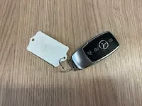 Mercedes-benz cla180 amg business solution 136pk 2020 orig-nl cla-klasse, h-085-fv - afbeelding 60 van  64